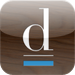 Divan Hotel Virtual Tour