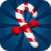 Gas Tycoon 2 HD: Merry Xmas