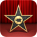iMovie Image