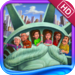 Big City Adventure: New York City HD (Full)