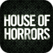 House of Horrors for iPad - Classic Scary Movies