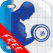 Fitness Buddy FREE : 300+ Exercise Workout Journal