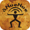 aNueNue Ukulele
