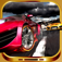 Race Track Escape Turbo Free: Speed Driving Racing Game
