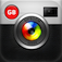 GifBoom: Animated GIF Camera