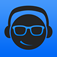 WeCast - Podcasts