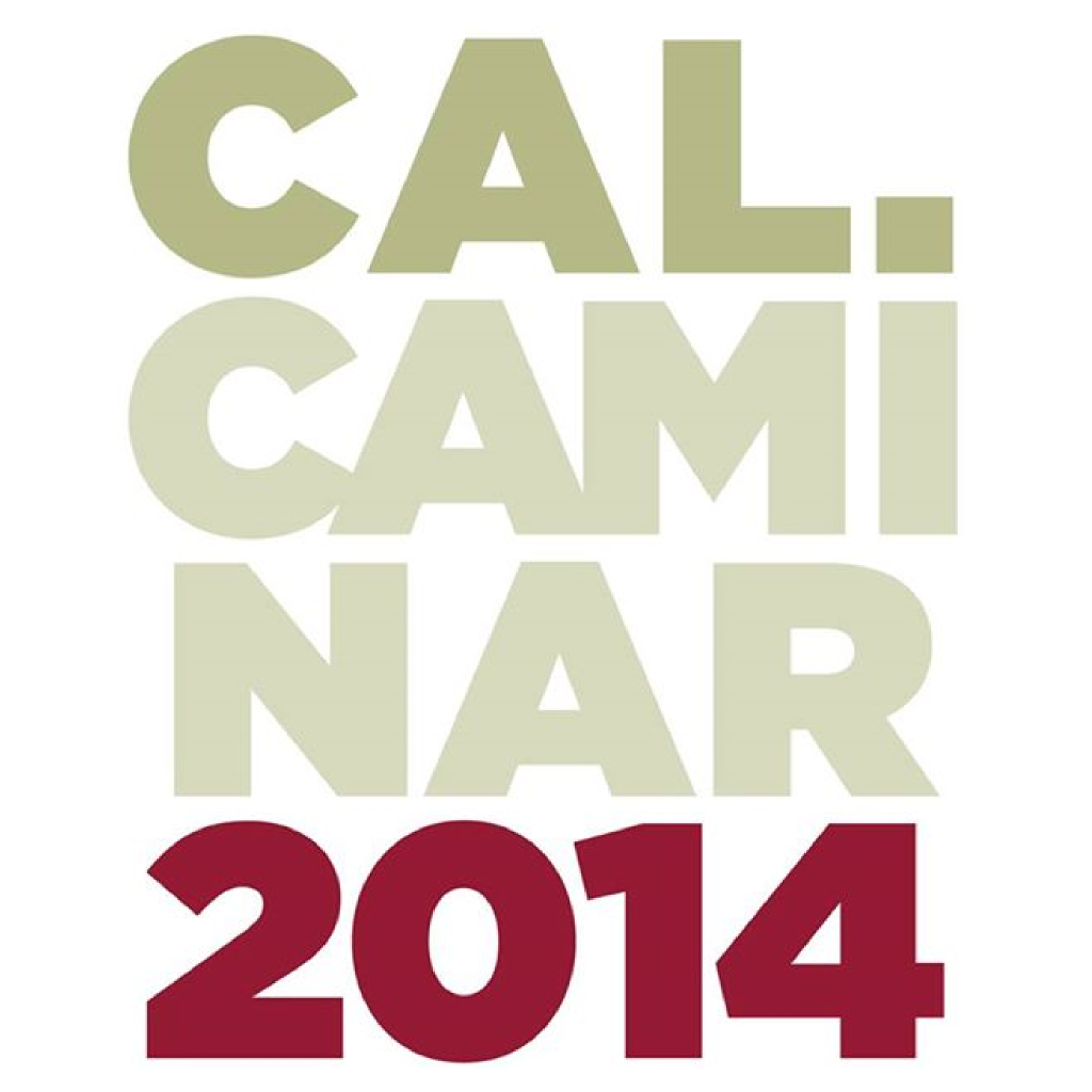 CalCaminar14