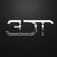 3D Tuning